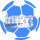 Sportbook Icon