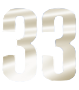 ampbuttermilklipstick.pages.dev favicon