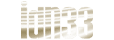 Logo IDN33